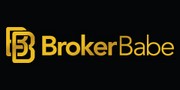 https://brokerbabe.com/