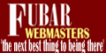 http://fubarwebmasters.com/