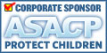 http://asacp.com/