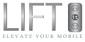 http://liftit.rs/