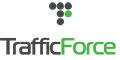 http://www.trafficforce.com/