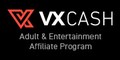 https://www.vxcash.net/
