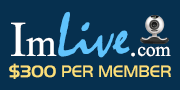 http://imlive.com/live-sex-chats/cam-girls/