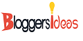 http://www.bloggersideas.com/