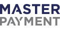 https://www.masterpayment.com/en/masterpayment-en/