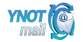 https://www.ynotmail.com/