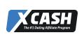 https://www.xcash.com/