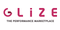 https://www.glize.com/