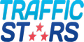 https://trafficstars.com/
