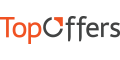 https://topoffers.com/