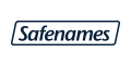 http://www.safenames.net/