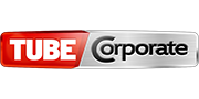 https://tubecorporate.com/
