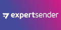 https://expertsender.com/