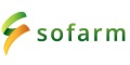 https://sofarm.me/