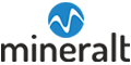 https://mineralt.io/