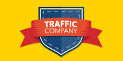 https://www.trafficcompany.com/en/