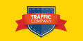 https://www.trafficcompany.com/