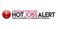 https://www.hotjobsalert.com/
