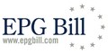 http://epgbill.com/