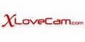 http://www.xlovecam.com/