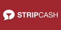 https://stripchat.com/