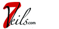 http://7veils.com/