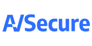 http://avsecure.com/