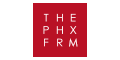 http://www.thephoenixforum.com/
