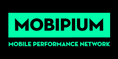 http://mobipium.com/