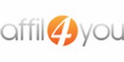 https://www.affil4you.com/en/