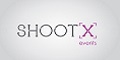 http://shootxevents.com/