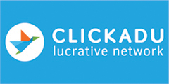 http://www.clickadu.com/
