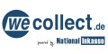 http://www.national-inkasso.de/