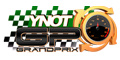 http://www.ynotgp.com/