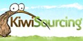 http://kiwisourcing.com/
