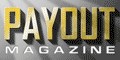http://www.payoutmag.com/