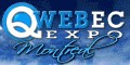 http://www.qwebec.com/