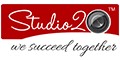 http://www.studio-20.ro/en/