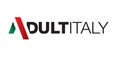 http://www.adultitaly.com/