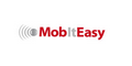 http://mobiteasy.com/