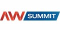 http://www.awsummit.com/