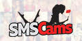 http://sms-camservices.com/