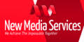 http://newmediaservices.com.au/