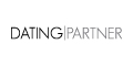 http://www.datingpartner.com/