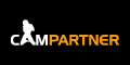 http://www.campartner.com/