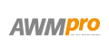 http://awmpro.com/