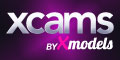 http://www.xcams.com/en/
