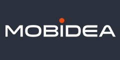 http://www.mobidea.com/sign-up/