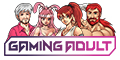 http://www.gamingadult.com