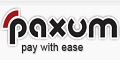 https://www.paxum.com/payment/index.php?view=views/index.xsl